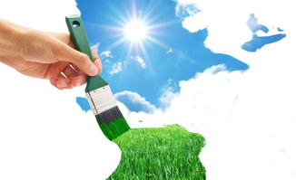 四川印發 節能環保產業培育方案 消除四大 痛點 丨川商關注