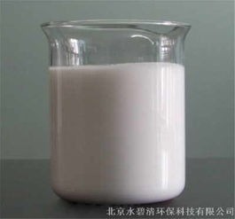 新聞 菏澤砂石廠洗沙聚丙烯酰胺絮凝劑 綠色生態