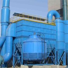 興城市蔚藍環(huán)保設備有限責任公司