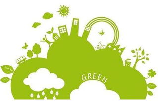 大氣監(jiān)測(cè)商業(yè)資訊 