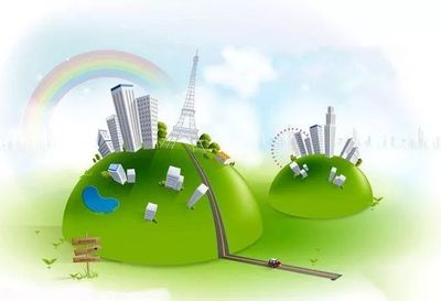 新聞都在說&ldquo;碳中和&rdquo;,這到底是啥?奔馳、大眾和保時捷為何都要做?