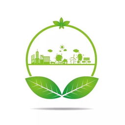 未來四年將發(fā)布的800項環(huán)保標準,是時候研究一下了