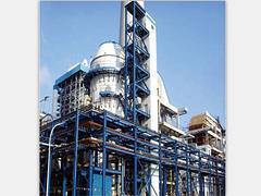 山東價位合理的脫硝裝置供應(yīng)--脫硫脫硝設(shè)備達標廠家圖片|山東價位合理的脫硝裝置供應(yīng)--脫硫脫硝設(shè)備達標廠家產(chǎn)品圖片由 環(huán)保科技公司生產(chǎn)提供-