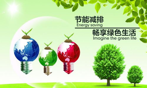 年度盤點 能源行業2020年度十大事件