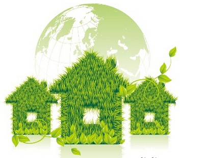 走綠色之路 木地板品牌還需保持產(chǎn)品性?xún)r(jià)比