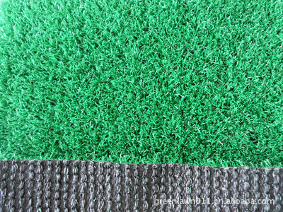 運(yùn)動(dòng)跑道、人造草坪-【格林】廠(chǎng)家直供陽(yáng)臺(tái)門(mén)廊用環(huán)保無(wú)污染【人造草皮】-運(yùn)動(dòng)跑道、.