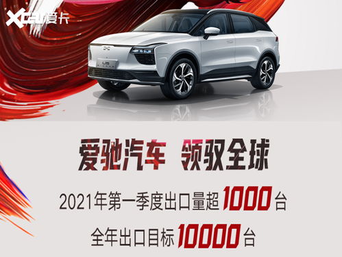 傳遞環(huán)保理念 愛馳u5 青花瓷 版亮相