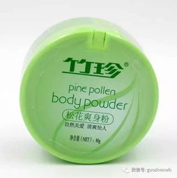 環保首選 竹珍日用品，綠色生活的明智之選