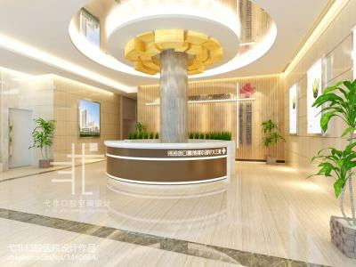 信陽(yáng)市某培訓(xùn)學(xué)校房屋抗震檢測(cè)鑒定及附設(shè)診所服務(wù)安全評(píng)估報(bào)告