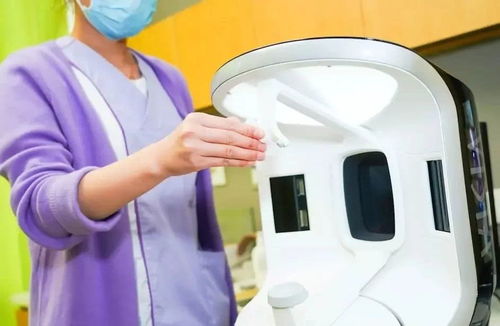 做一個(gè)真誠(chéng)純粹的皮膚科醫(yī)生，就那么簡(jiǎn)單