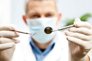 優(yōu)客工場(chǎng)獲億元融資，共享辦公市場(chǎng)蛋糕究竟多大？診所服務(wù)帶來(lái)新想象