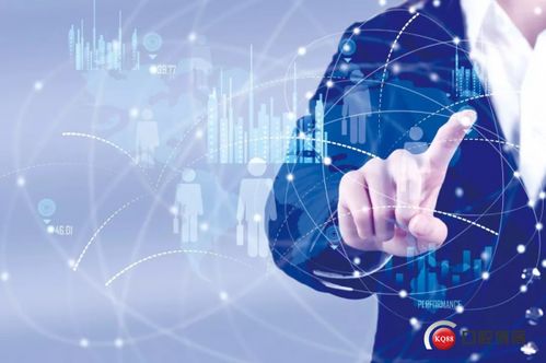 精準(zhǔn)匹配，價(jià)值共創(chuàng) 牙科診所業(yè)績(jī)提升的客戶(hù)策略