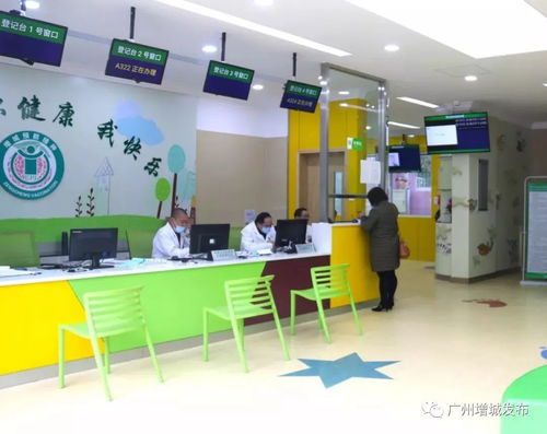 2018年我區(qū)預(yù)防接種門(mén)診規(guī)范建設(shè)情況