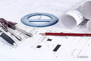 現(xiàn)代建筑的安全衛(wèi)士 防火膠，您了解嗎？