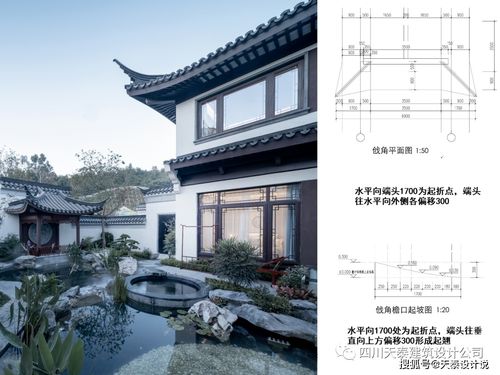 黔西南州建筑規(guī)劃設(shè)計(jì) 住宅、商業(yè)與工業(yè)領(lǐng)域的多元實(shí)踐
